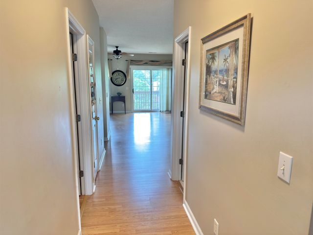 1058 Sea Mountain Hwy Unit 5303, North Myrtle Beach, SC 29582