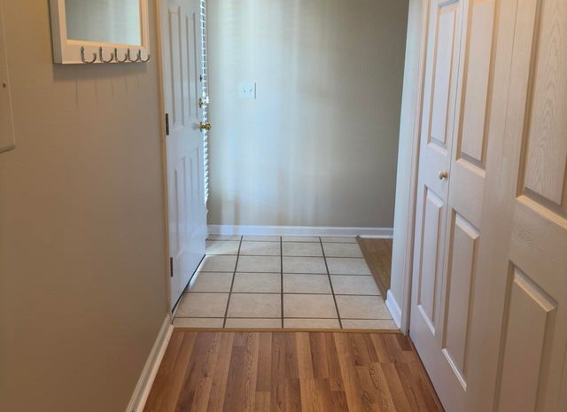 1058 Sea Mountain Hwy Unit 5303, North Myrtle Beach, SC 29582