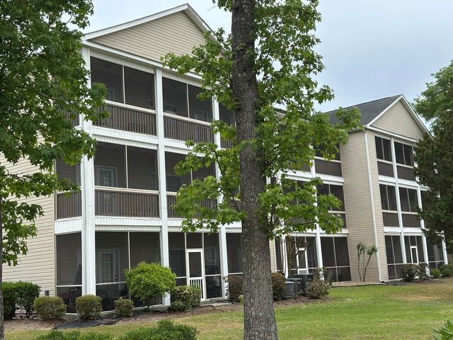 1058 Sea Mountain Hwy Unit 5303, North Myrtle Beach, SC 29582