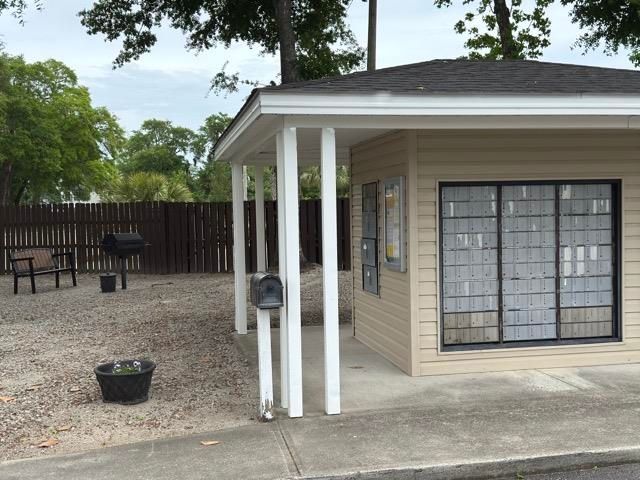 1058 Sea Mountain Hwy Unit 5303, North Myrtle Beach, SC 29582