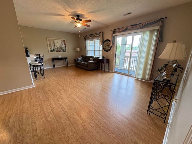 1058 Sea Mountain Hwy Unit 5303, North Myrtle Beach, SC 29582