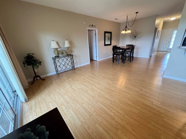 1058 Sea Mountain Hwy Unit 5303, North Myrtle Beach, SC 29582