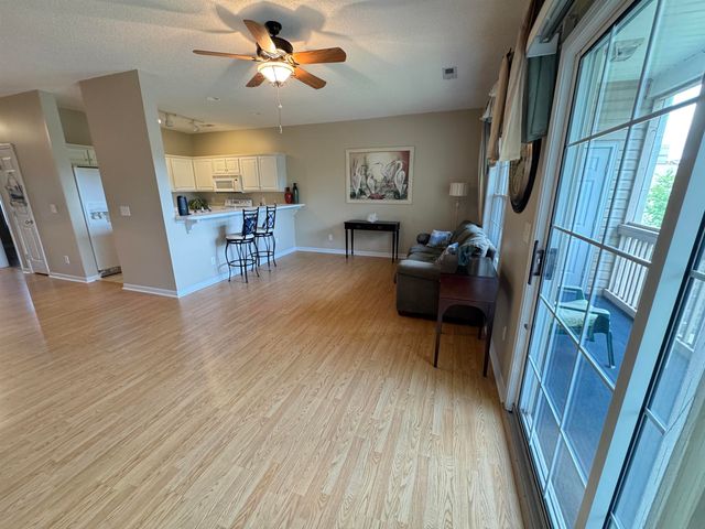 1058 Sea Mountain Hwy Unit 5303, North Myrtle Beach, SC 29582