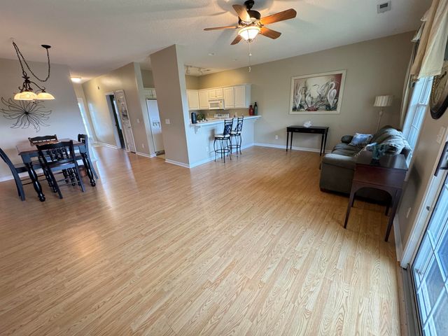 1058 Sea Mountain Hwy Unit 5303, North Myrtle Beach, SC 29582
