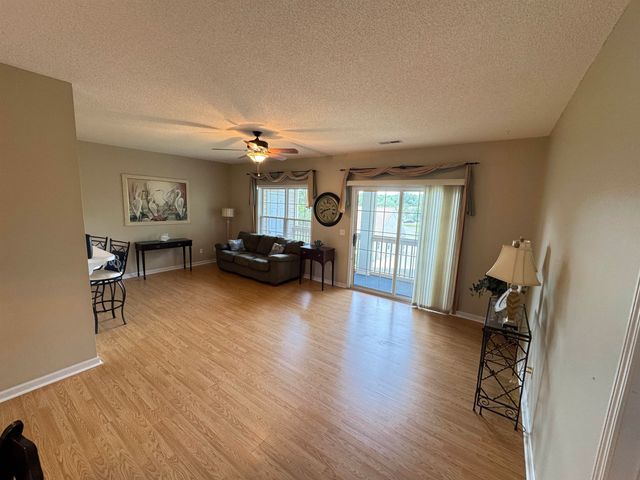 1058 Sea Mountain Hwy Unit 5303, North Myrtle Beach, SC 29582