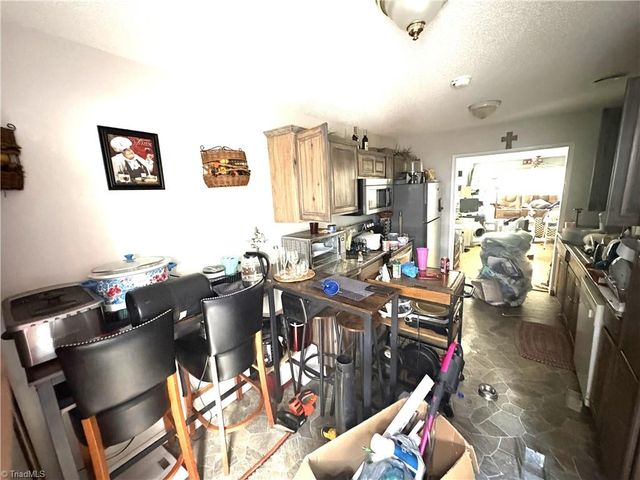 203 Underhill Street, High Point, NC 27260