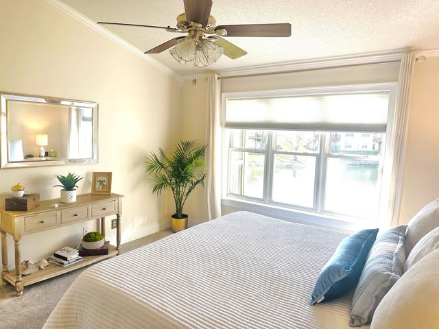 2377 N Lighthouse Cv, Wichita, KS 67205