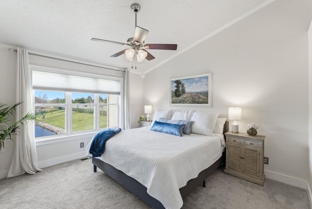 2377 N Lighthouse Cv, Wichita, KS 67205