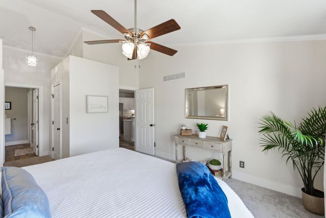 2377 N Lighthouse Cv, Wichita, KS 67205