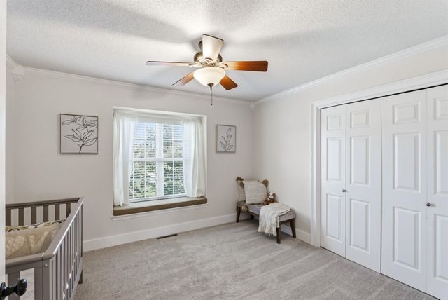 2377 N Lighthouse Cv, Wichita, KS 67205