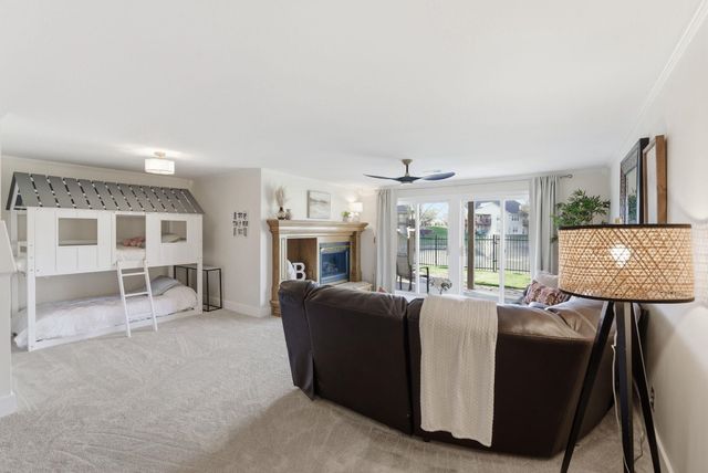 2377 N Lighthouse Cv, Wichita, KS 67205