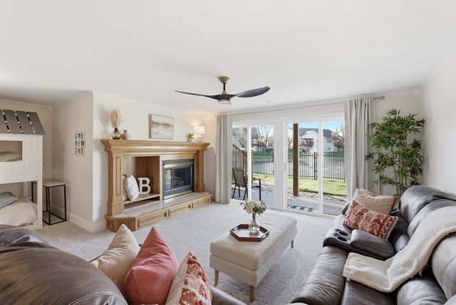 2377 N Lighthouse Cv, Wichita, KS 67205