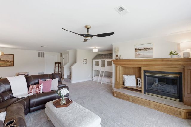 2377 N Lighthouse Cv, Wichita, KS 67205