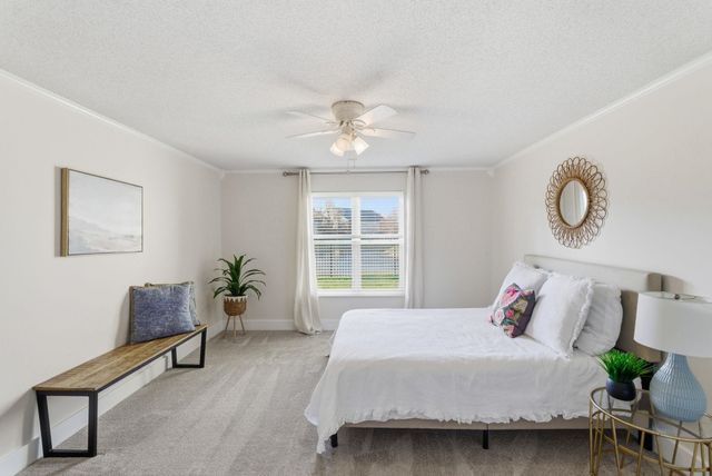 2377 N Lighthouse Cv, Wichita, KS 67205