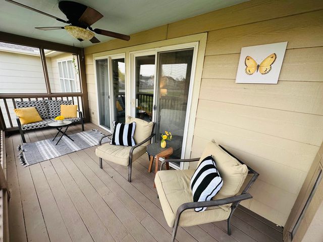 2377 N Lighthouse Cv, Wichita, KS 67205