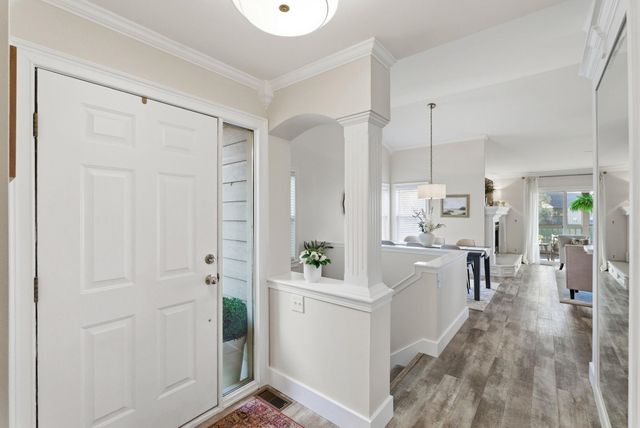 2377 N Lighthouse Cv, Wichita, KS 67205