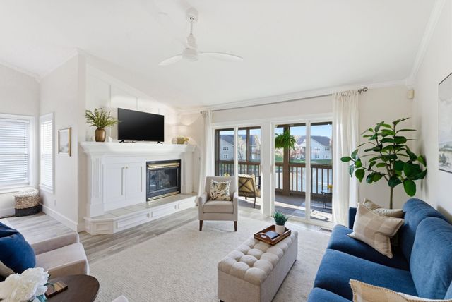 2377 N Lighthouse Cv, Wichita, KS 67205