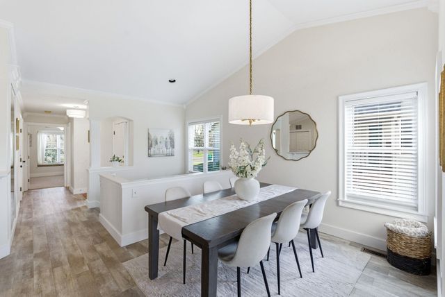 2377 N Lighthouse Cv, Wichita, KS 67205