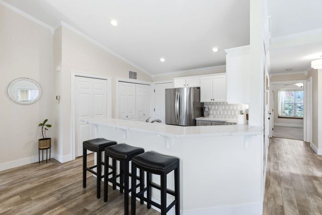 2377 N Lighthouse Cv, Wichita, KS 67205