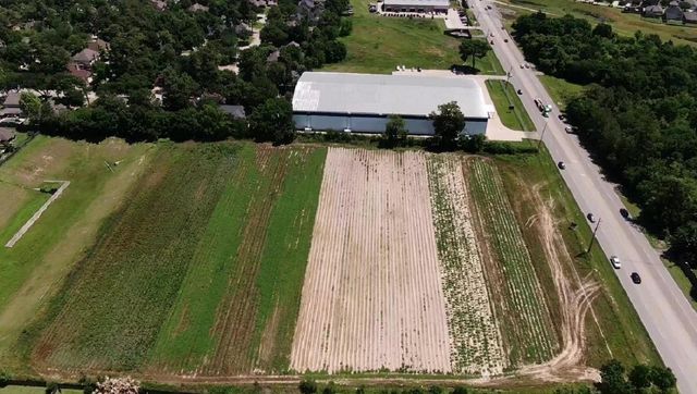 000 Louetta Road, Spring, TX 77379