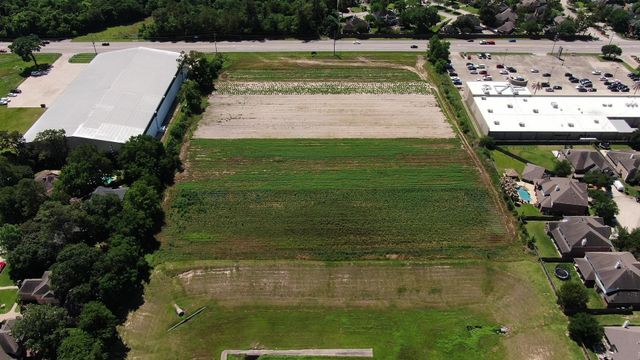 000 Louetta Road, Spring, TX 77379