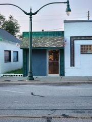 306 W Will Rogers Boulevard, Claremore, OK 74017