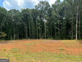 115 Hillside Drive, Thomaston, GA 30286