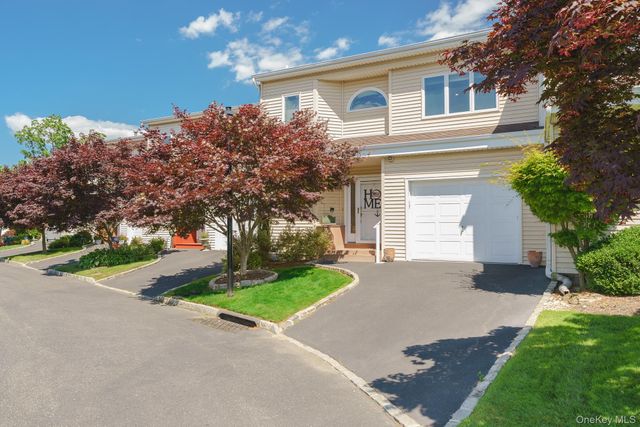 140 Atlantic Avenue 405, Oceanside, NY 11572