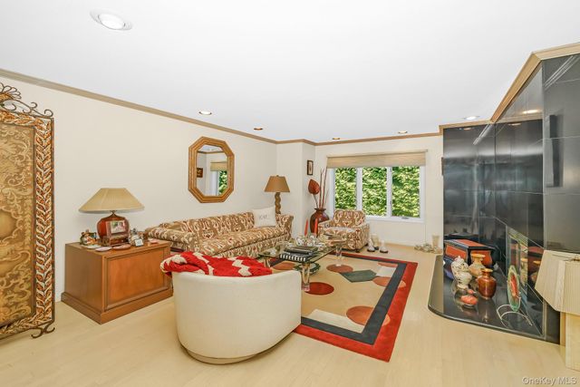 140 Atlantic Avenue 405, Oceanside, NY 11572