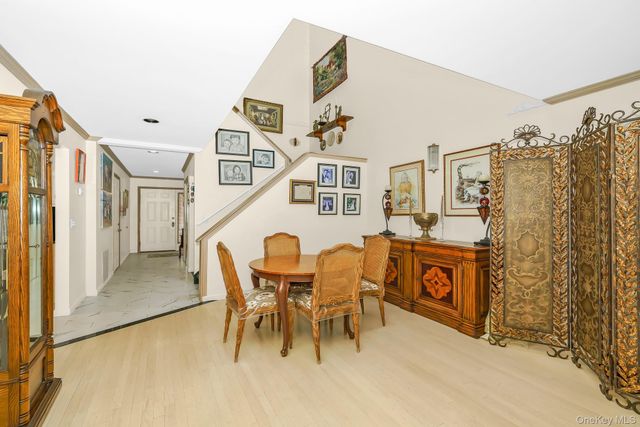 140 Atlantic Avenue 405, Oceanside, NY 11572