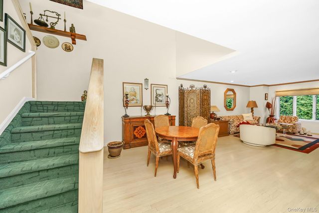 140 Atlantic Avenue 405, Oceanside, NY 11572