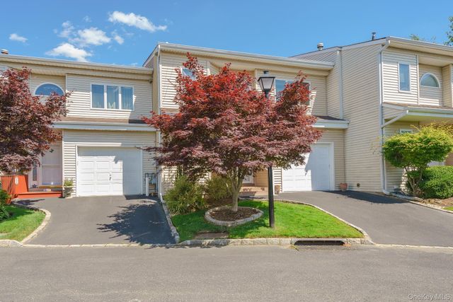 140 Atlantic Avenue 405, Oceanside, NY 11572