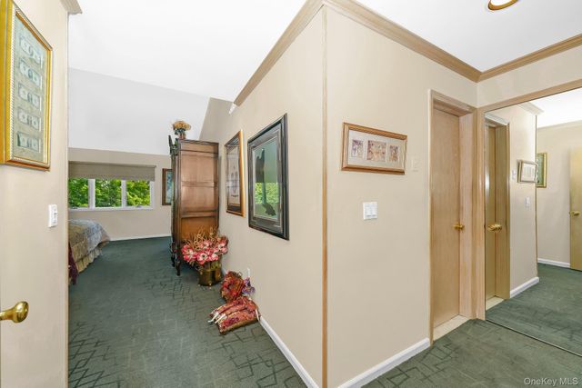 140 Atlantic Avenue 405, Oceanside, NY 11572
