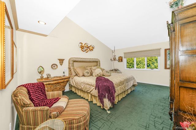 140 Atlantic Avenue 405, Oceanside, NY 11572