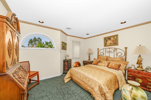 140 Atlantic Avenue 405, Oceanside, NY 11572