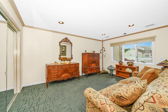 140 Atlantic Avenue 405, Oceanside, NY 11572