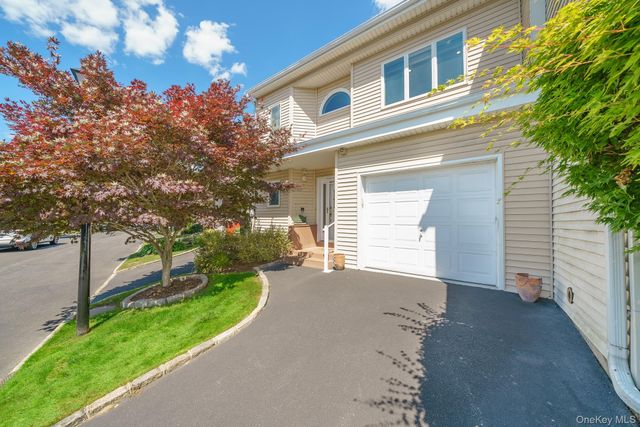 140 Atlantic Avenue 405, Oceanside, NY 11572