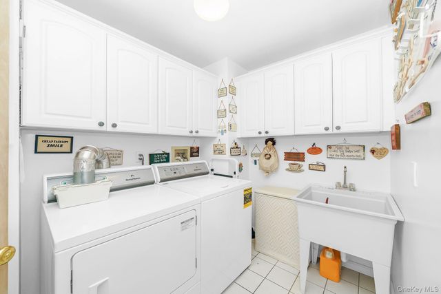 140 Atlantic Avenue 405, Oceanside, NY 11572
