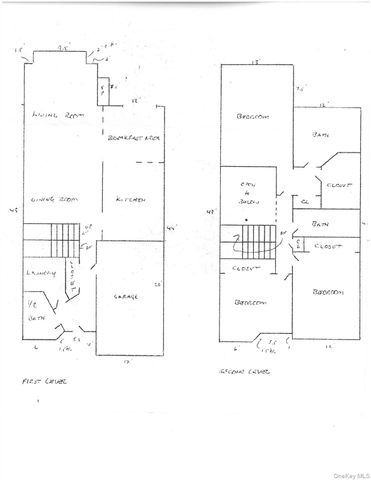 140 Atlantic Avenue 405, Oceanside, NY 11572