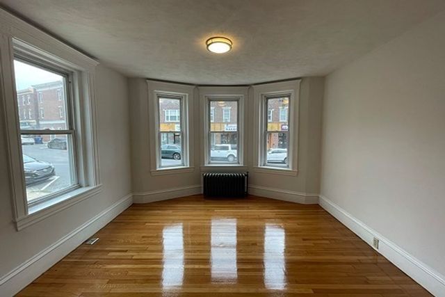 257 Washington St 04, Salem, MA 01970