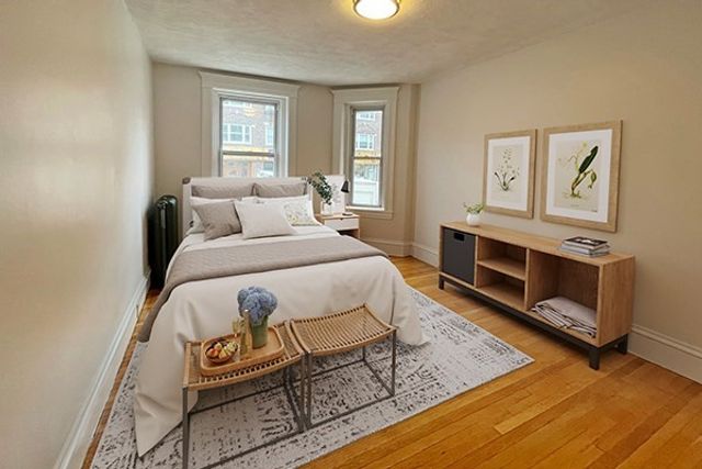 257 Washington St 04, Salem, MA 01970
