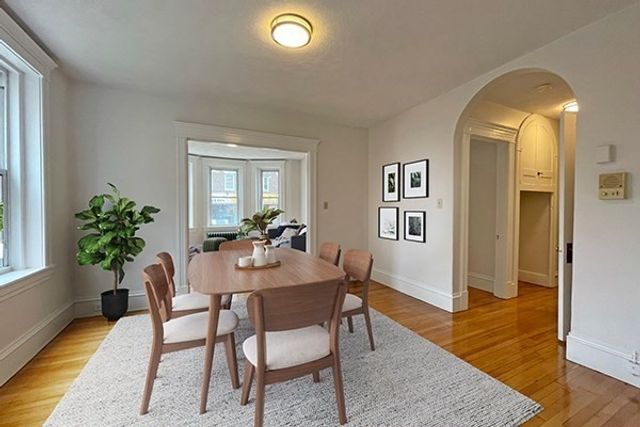 257 Washington St 04, Salem, MA 01970