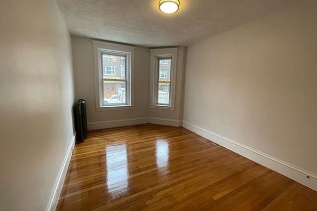 257 Washington St 04, Salem, MA 01970