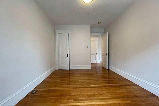 257 Washington St 04, Salem, MA 01970