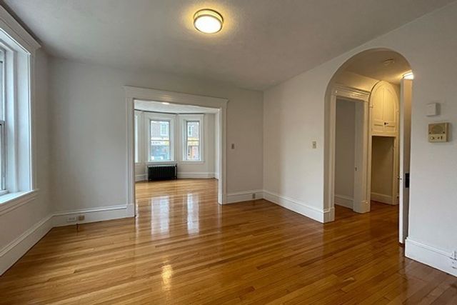 257 Washington St 04, Salem, MA 01970