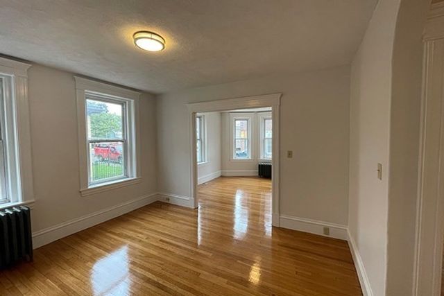 257 Washington St 04, Salem, MA 01970