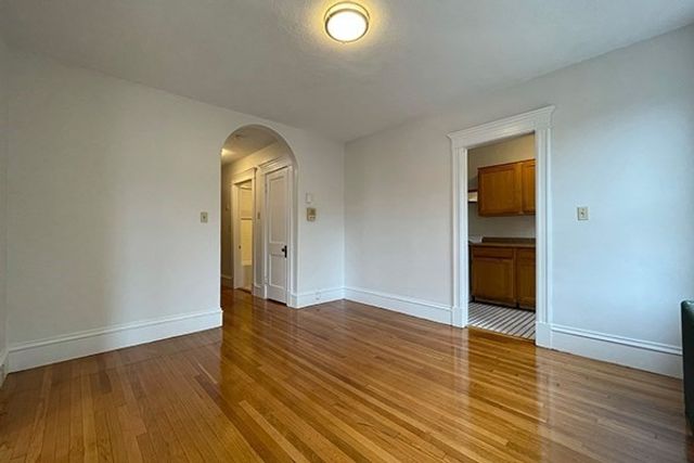 257 Washington St 04, Salem, MA 01970