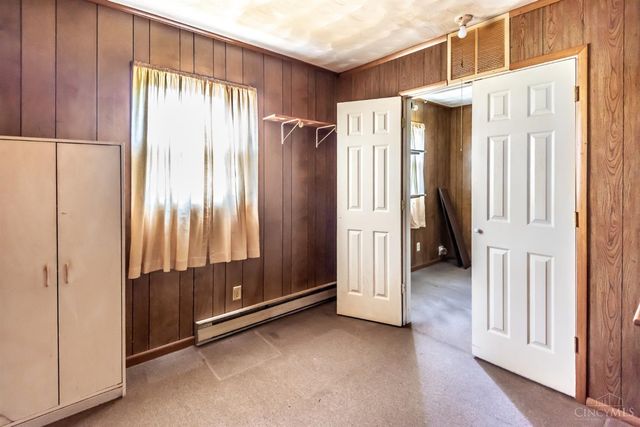 3900 Snook Road, Union Twp, OH 45152