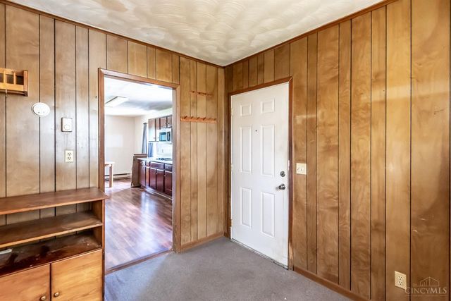 3900 Snook Road, Union Twp, OH 45152