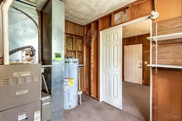 3900 Snook Road, Union Twp, OH 45152